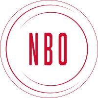 NBO Life